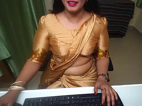 Arushisingh8888 online show from 10-13-25, 11:54