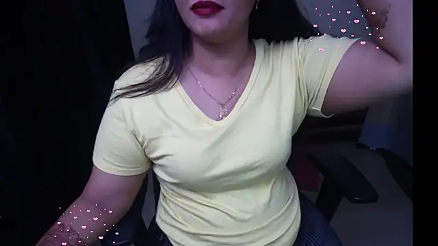 Arushisingh8888 online show from 03-26-26, 01:49