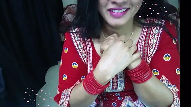 Arushisingh8888 online show from 07-05-26, 04:14