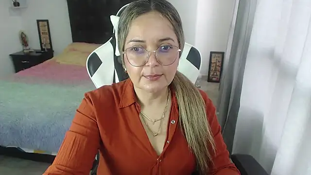 samy vsn online show from 02-12-25, 05:05