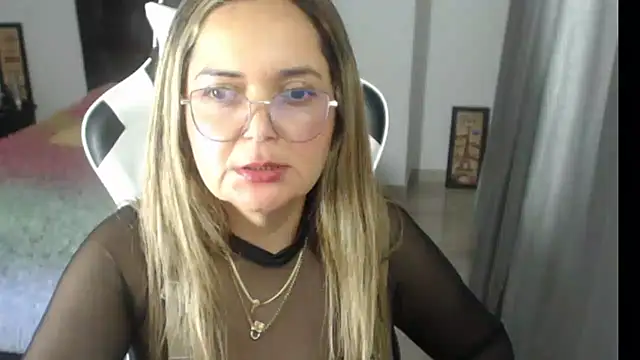 samy vsn online show from 02-13-25, 11:15