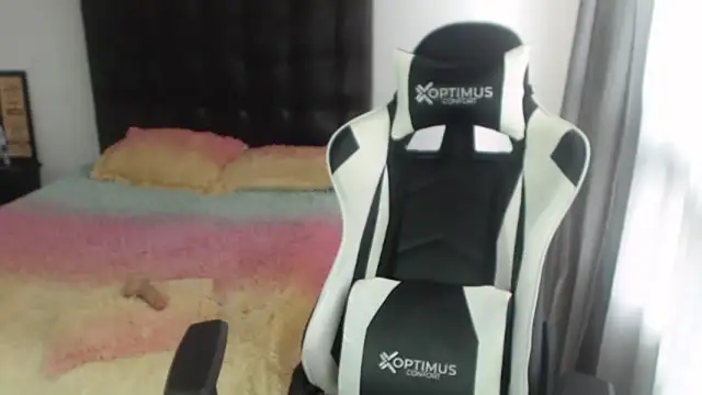 samy vsn online show from 02-18-25, 08:03