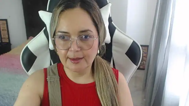 samy vsn online show from 02-19-25, 04:44