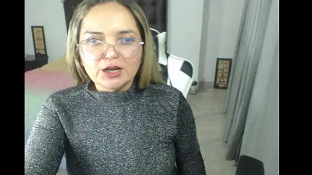 samy vsn online show from 03-05-25, 12:38