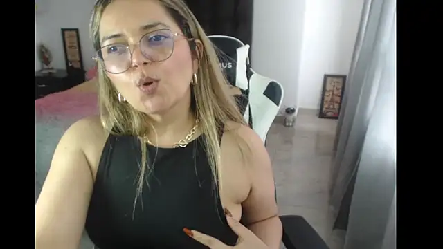 samy vsn online show from 03-07-25, 08:33