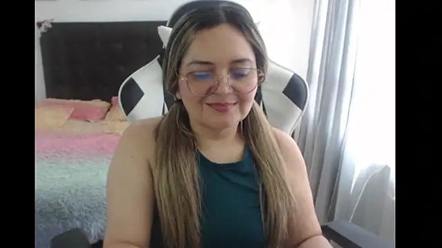 samy vsn online show from 03-09-25, 06:32