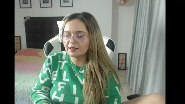 samy vsn online show from 03-16-25, 12:56