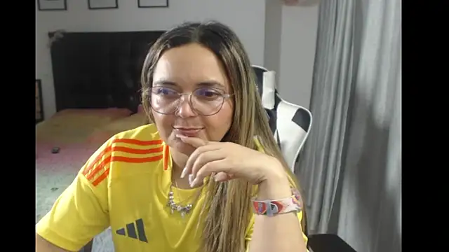 samy vsn online show from 03-20-25, 11:56