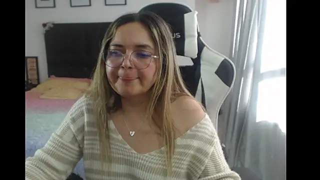 samy vsn online show from 03-21-25, 09:23