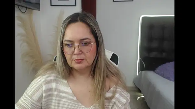 samy vsn online show from 09-15-25, 07:03