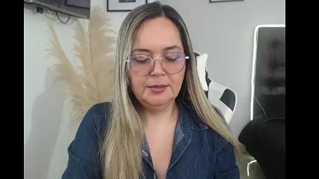 samy vsn online show from 09-24-25, 07:17