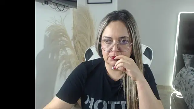 samy vsn online show from 10-14-25, 12:22