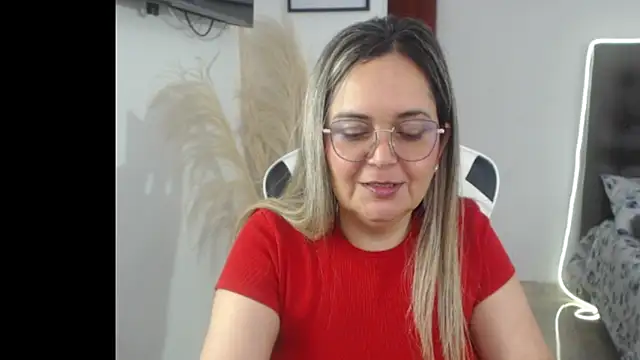 samy vsn online show from 10-14-25, 06:42