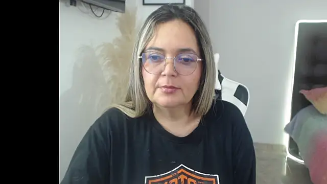 samy vsn online show from 11-08-25, 07:23