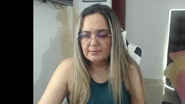 samy vsn online show from 11-18-25, 07:18