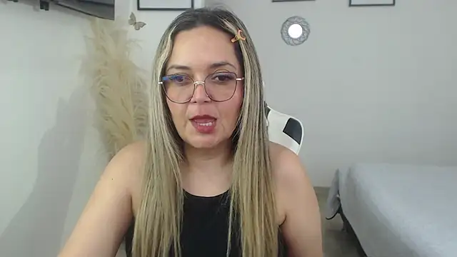 samy vsn online show from 02-20-26, 06:41