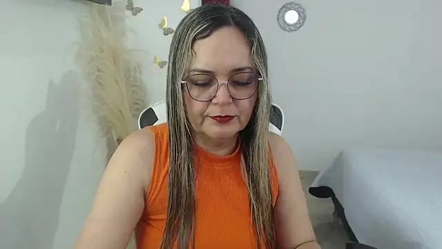 samy vsn online show from 03-01-26, 04:20