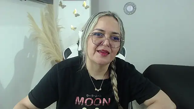 samy vsn online show from 03-16-26, 07:40