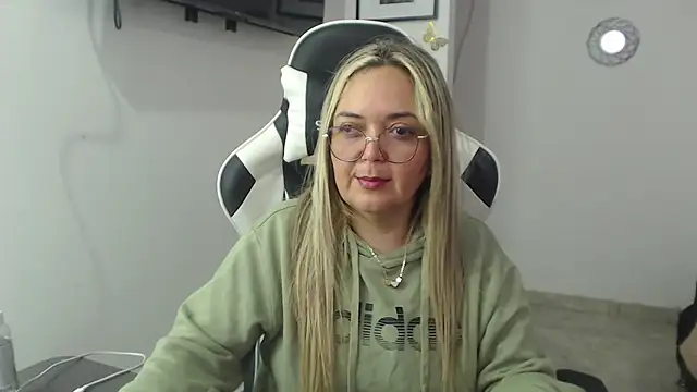 samy vsn online show from 03-28-26, 04:28