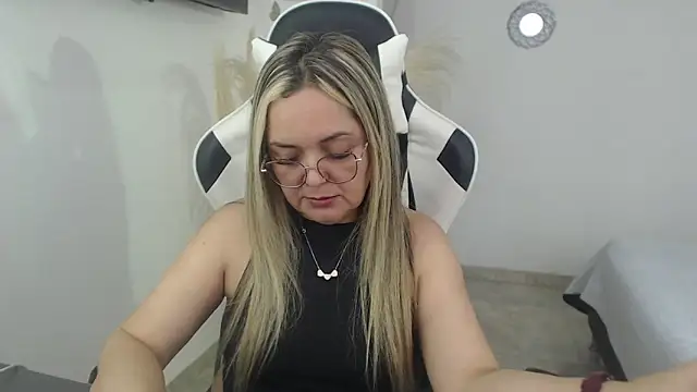 samy vsn online show from 04-11-26, 05:50