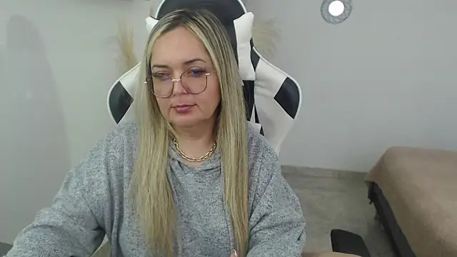 samy vsn online show from 04-16-26, 07:25