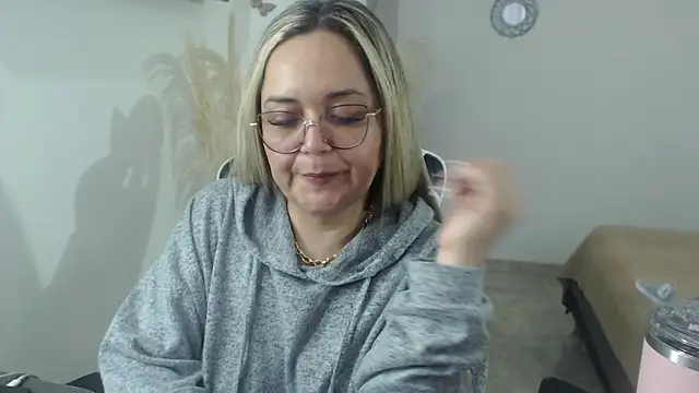 samy vsn online show from 04-16-26, 09:39