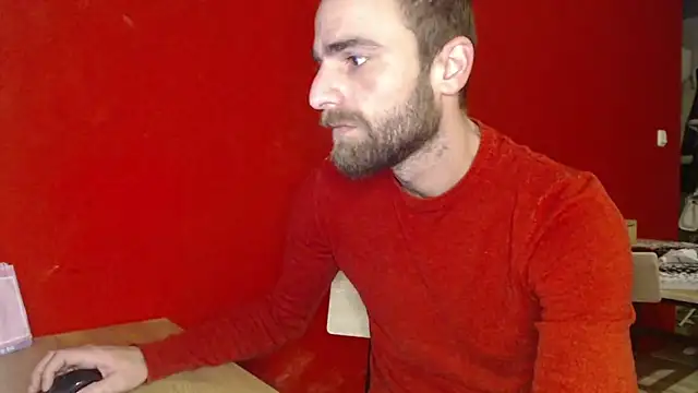 Snapshot of Antonio_Vatooo chatting on 12-16-24, 03:43 Antonio Vatooo online show from 12-16-24, 03:43
