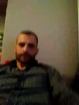Snapshot of Antonio_Vatooo chatting on 01-03-25, 12:54 Antonio Vatooo online show from 01-03-25, 12:54