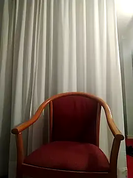 Snapshot of Antonio_Vatooo chatting on 01-20-25, 02:32 Antonio Vatooo online show from 01-20-25, 02:32