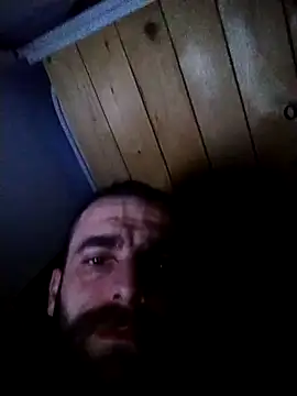 Snapshot of Antonio_Vatooo chatting on 01-23-25, 12:57 Antonio Vatooo online show from 01-23-25, 12:57