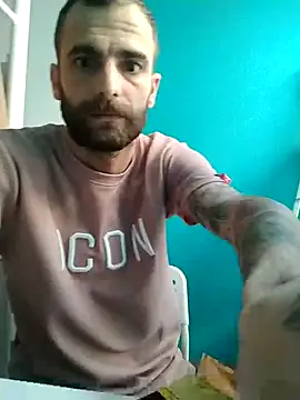 Snapshot of Antonio_Vatooo chatting on 01-23-25, 02:28 Antonio Vatooo online show from 01-23-25, 02:28