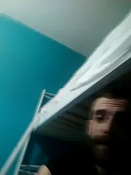 Snapshot of Antonio_Vatooo chatting on 01-26-25, 04:09 Antonio Vatooo online show from 01-26-25, 04:09