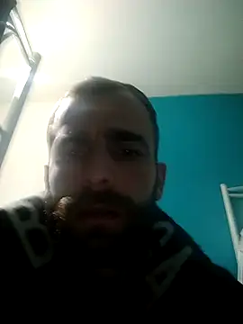 Snapshot of Antonio_Vatooo chatting on 01-26-25, 08:45 Antonio Vatooo online show from 01-26-25, 08:45