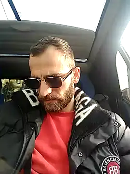 Snapshot of Antonio_Vatooo chatting on 01-27-25, 02:24 Antonio Vatooo online show from 01-27-25, 02:24