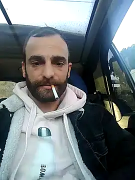 Snapshot of Antonio_Vatooo chatting on 01-30-25, 02:58 Antonio Vatooo online show from 01-30-25, 02:58