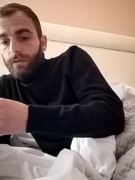 Snapshot of Antonio_Vatooo chatting on 02-09-25, 05:08 Antonio Vatooo online show from 02-09-25, 05:08
