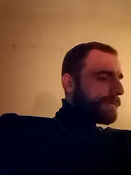 Snapshot of Antonio_Vatooo chatting on 02-11-25, 12:17 Antonio Vatooo online show from 02-11-25, 12:17