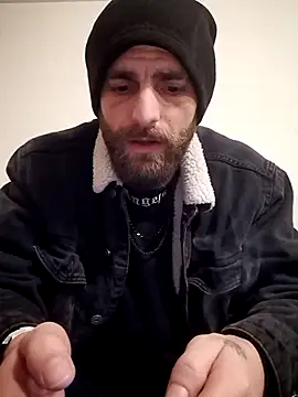 Snapshot of Antonio_Vatooo chatting on 03-02-25, 03:56 Antonio Vatooo online show from 03-02-25, 03:56