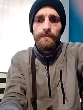 Snapshot of Antonio_Vatooo chatting on 03-03-25, 02:48 Antonio Vatooo online show from 03-03-25, 02:48