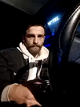 Snapshot of Antonio_Vatooo chatting on 03-07-25, 11:49 Antonio Vatooo online show from 03-07-25, 11:49