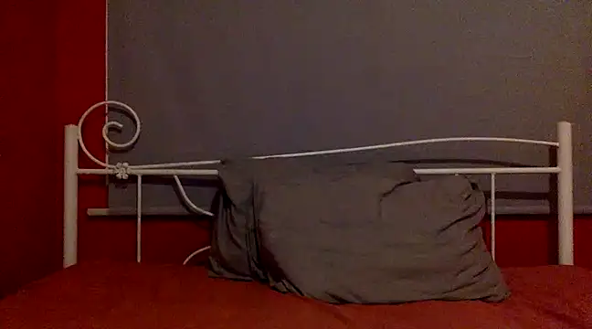 Snapshot of Antonio_Vatooo chatting on 03-09-25, 11:35 Antonio Vatooo online show from 03-09-25, 11:35