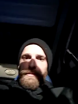 Snapshot of Antonio_Vatooo chatting on 03-10-25, 02:50 Antonio Vatooo online show from 03-10-25, 02:50