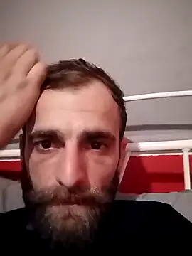 Snapshot of Antonio_Vatooo chatting on 03-11-25, 11:37 Antonio Vatooo online show from 03-11-25, 11:37