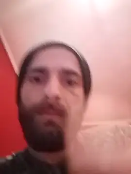 Snapshot of Antonio_Vatooo chatting on 03-14-25, 02:31 Antonio Vatooo online show from 03-14-25, 02:31