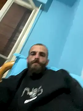 Snapshot of Antonio_Vatooo chatting on 09-15-25, 11:49 Antonio Vatooo online show from 09-15-25, 11:49