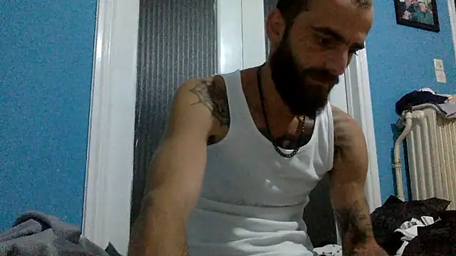 Snapshot of Antonio_Vatooo chatting on 09-18-25, 06:54 Antonio Vatooo online show from 09-18-25, 06:54