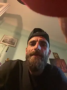 Snapshot of Antonio_Vatooo chatting on 09-27-25, 12:26 Antonio Vatooo online show from 09-27-25, 12:26