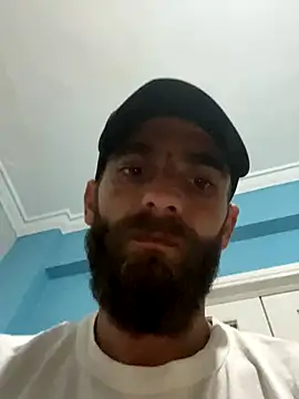 Snapshot of Antonio_Vatooo chatting on 10-01-25, 08:37 Antonio Vatooo online show from 10-01-25, 08:37