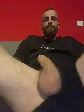 Antonio Vatooo online show from 11-04-25, 09:14