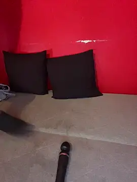 Antonio Vatooo online show from 11-25-25, 07:52